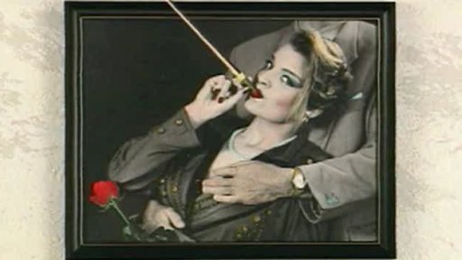 Reklamní agentury a život s reklamou