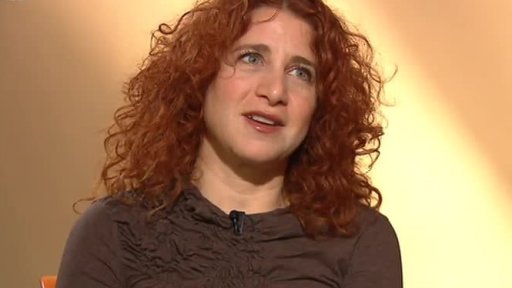 Kulturní šok a přístup k cizincům