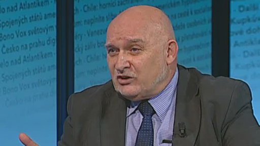 Kolik stojí vládní liknavost?