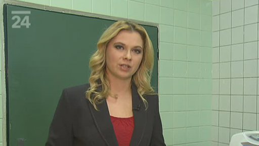 Sobotní operace vadných implantátů