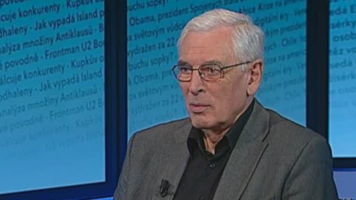 Protesty proti reformě