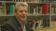 Joachim Gauck prezidentem?