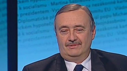 Patálie výletních lodí