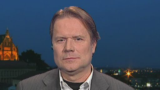 Vila Tugendhat po rekonstrukci