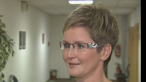 Zbrusu nové Události