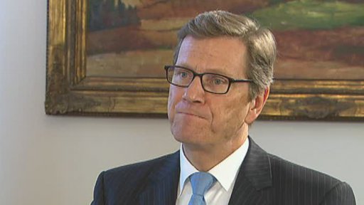 20 let česko-německé spolupráce