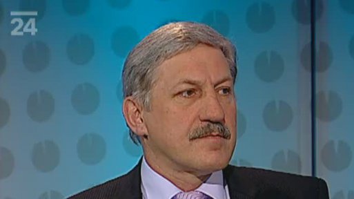 Výzva nespokojených