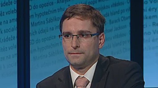 Etický kodex úředníků