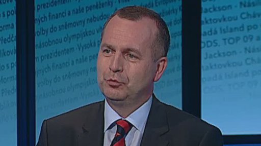 Léčit marihuanou legálně?