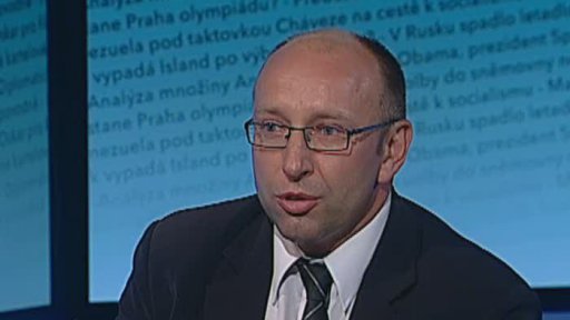 Výstava Slovanské epopeje