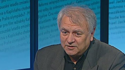 Start soukromé rakety