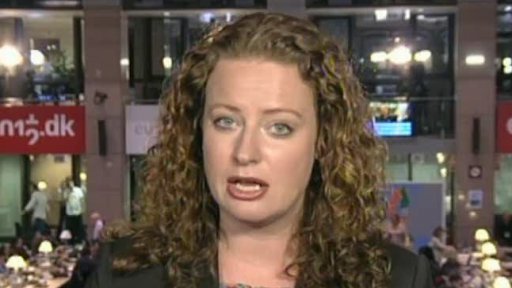 Jak oživit ekonomiku?