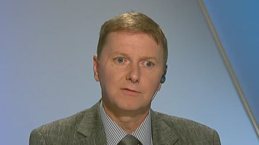 Co se státní maturitou?