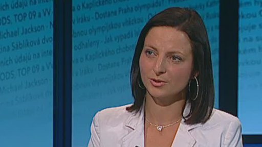 Připomínka lidického masakru