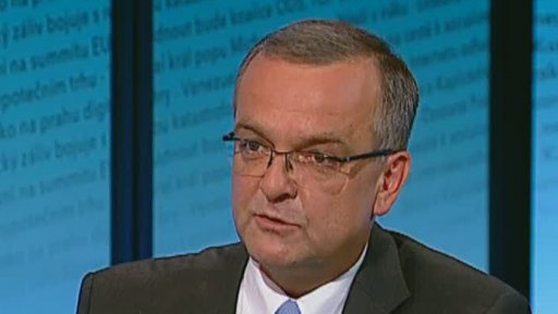 Politici proti policii?