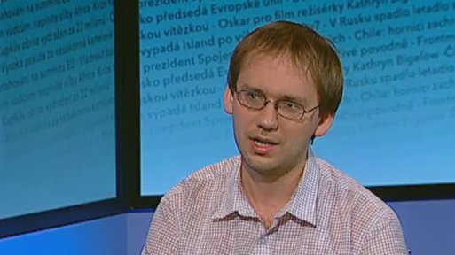 Příběhy hracích strojků