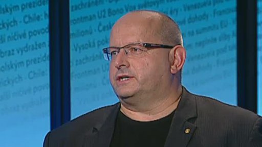 Česko bez gripenů?