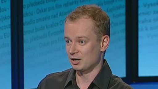 Afghánský přešlap