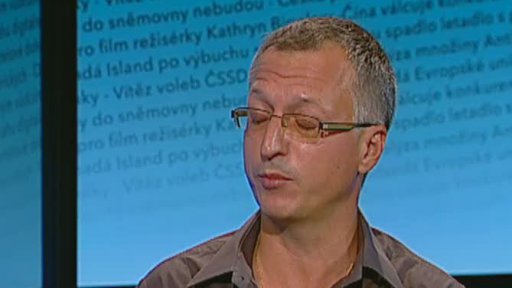 Rumunsko po referendu