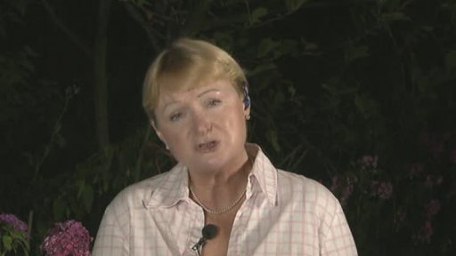 Neobyvatelné ostravské ghetto