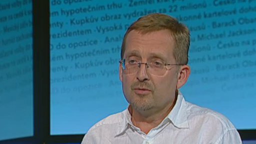 Čínský monstrproces