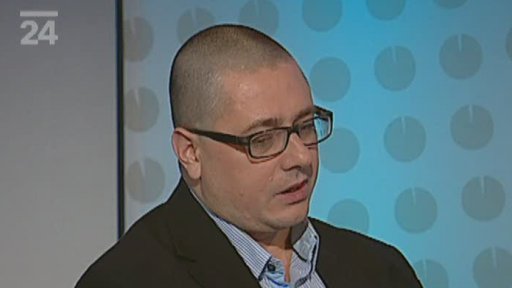 Miloslav Petrusek (1936–2012)