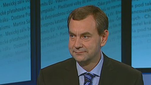 Revoluční změny v pražské MHD