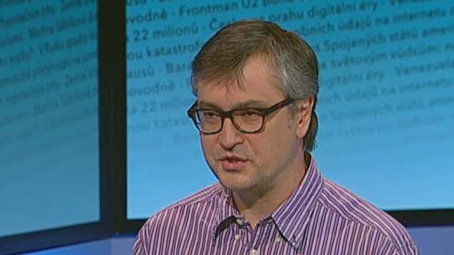 Výzva proti nulové mzdě