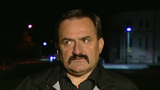 Smrtící metylalkohol