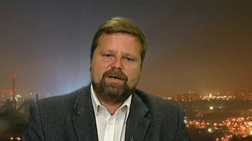 Jak zkrotit černý trh s alkoholem?