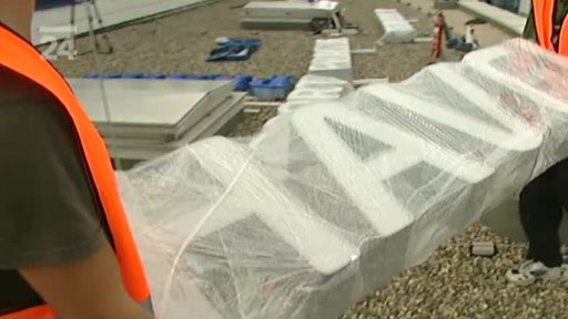 Přejmenování ruzyňského letiště