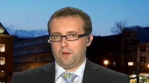 Metylalkoholová aféra