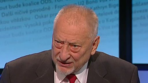 Protestující Tibet