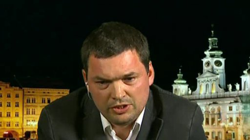 Kontroverzní spolupráce