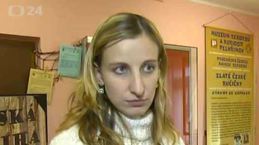 Jak vydělat na vozík?