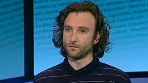 Nakročeno k raketové velmoci?