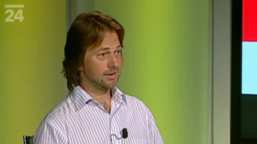 Egypt: soud se syny Mubaraka