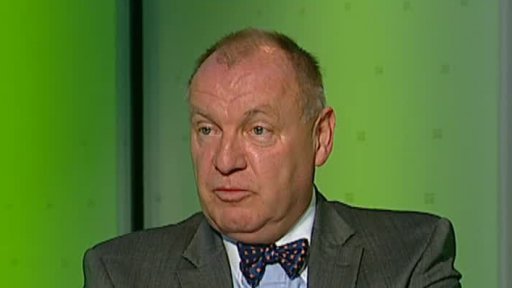 Nová sezóna Národního divadla v Brně