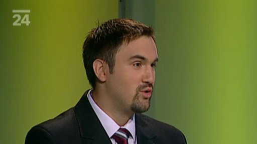 Kvalifikace na MS ve fotbale startuje