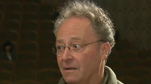 Začíná festival Dvořákova Praha