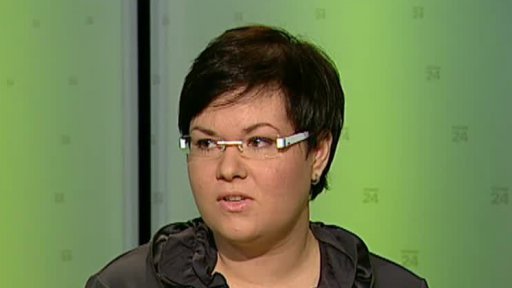 Hyde Park Civilizace