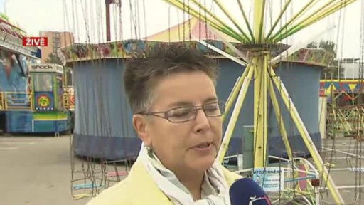 Zátah na nebezpečný alkohol