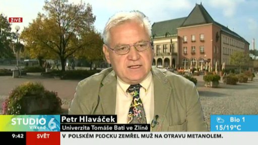 Boty asijského bojovníka