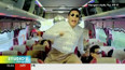 Psy: Gangnam Style