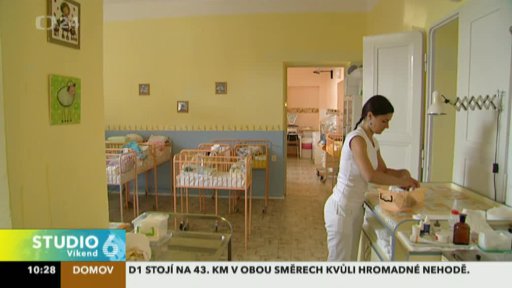 Tlumočníci neslyšících