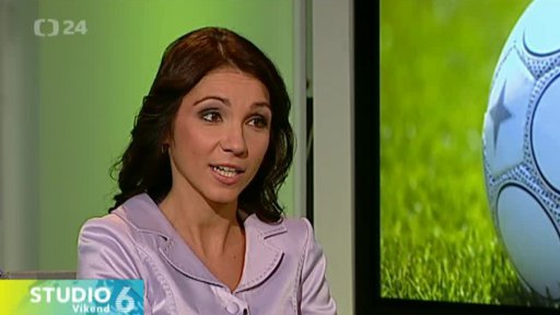 Fotbal: Mladá Boleslav – Sparta