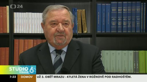 Smrt Zikmunda Lucemburského