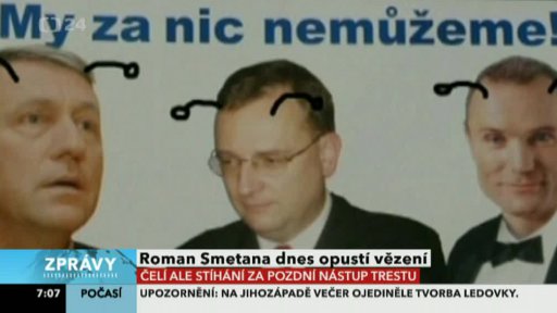 Zpravodajský servis