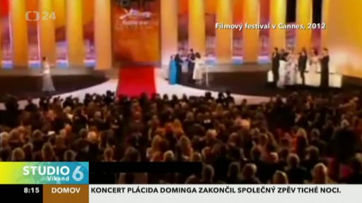 Jean-Louis Trintignant