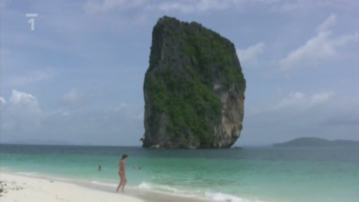 Krabi